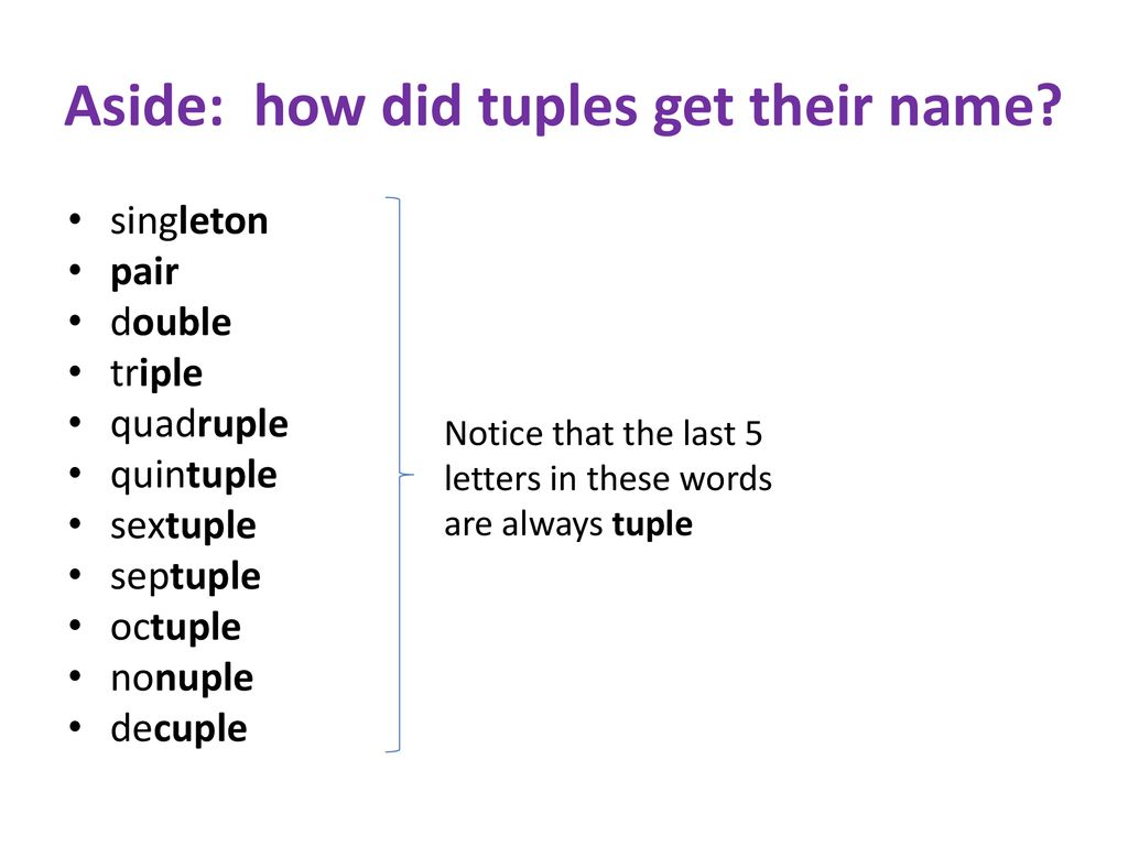 Sharing mutability and immutability ppt download