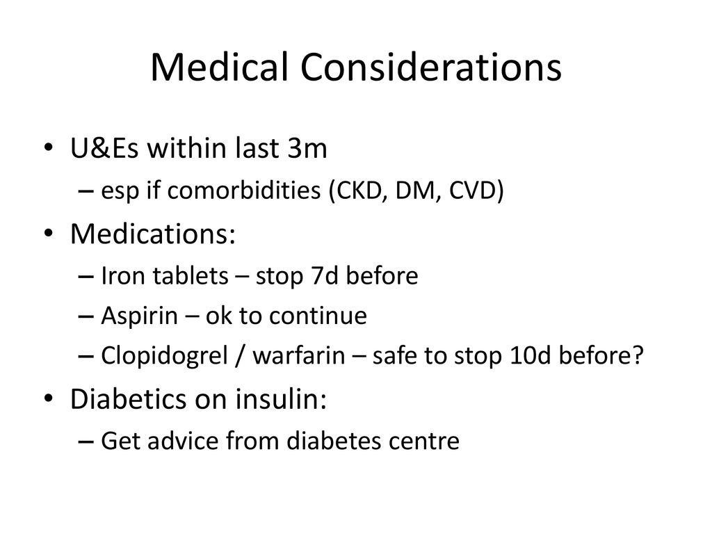 Direct Access Colonoscopy Service DACS Ppt Download direct-access-colonoscopy-service-dacs-ppt-download