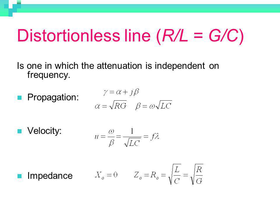 Dr Sandra Cruz Pol Ece Dept Uprm Ppt Video Online Download