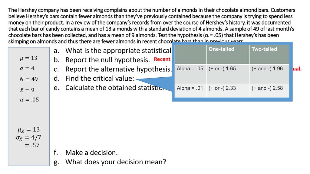 Problem Set 2: Review and Key for Q ppt download