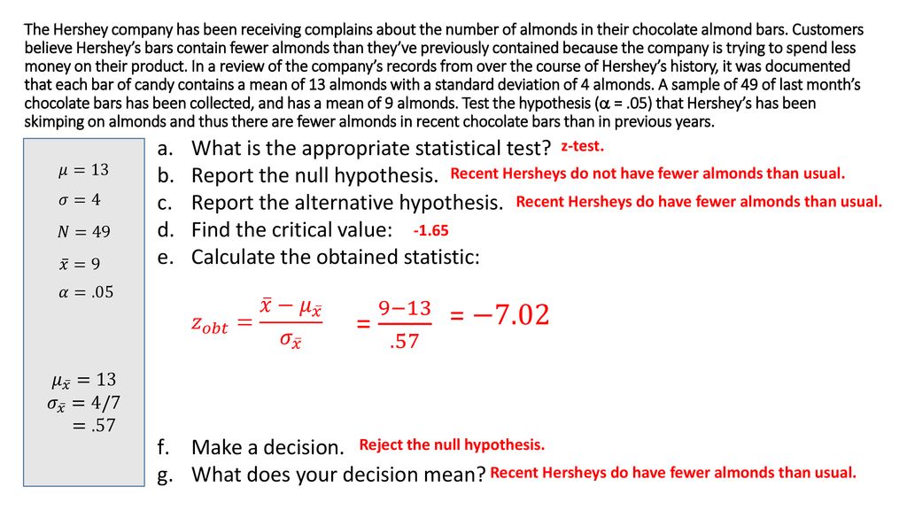 Problem Set 2: Review and Key for Q ppt download