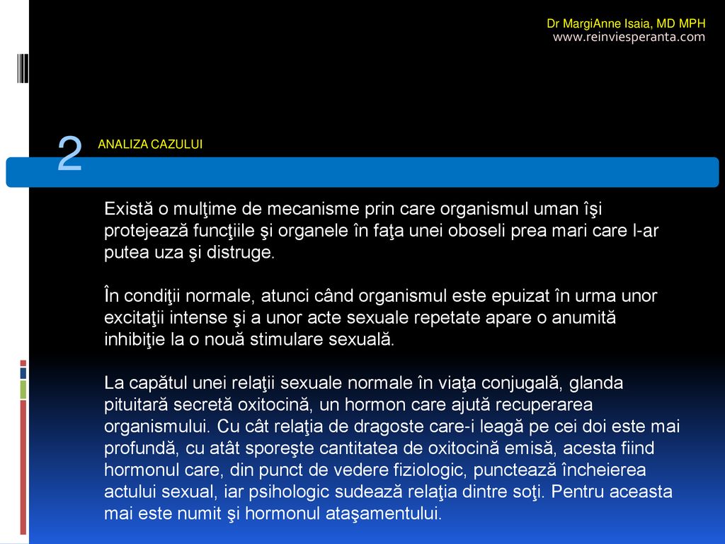 prostaglandină și erecție)