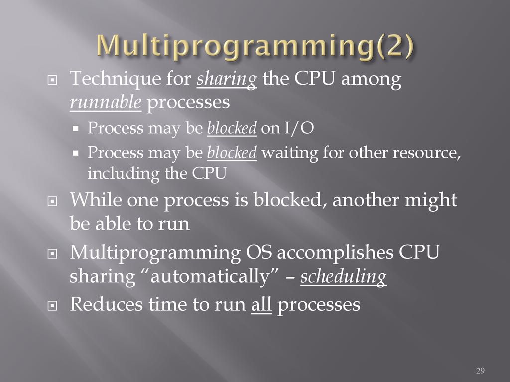 Introduction. - ppt download