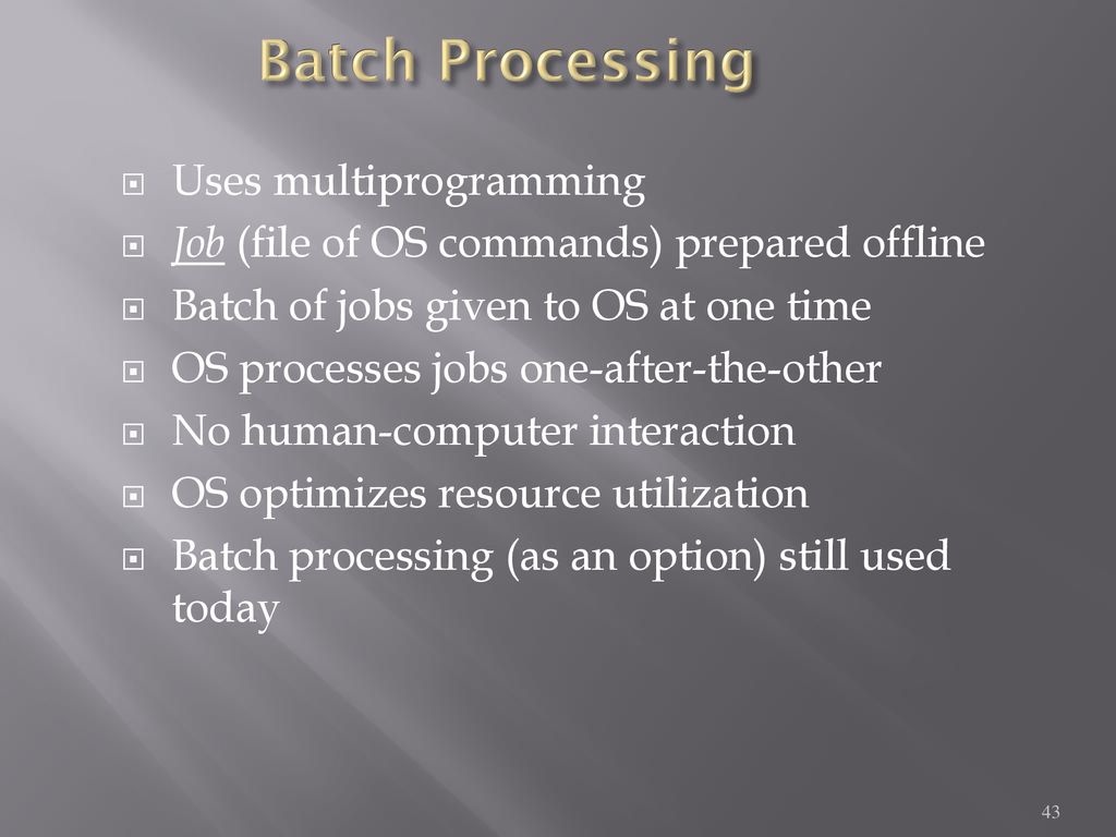 Introduction. - ppt download
