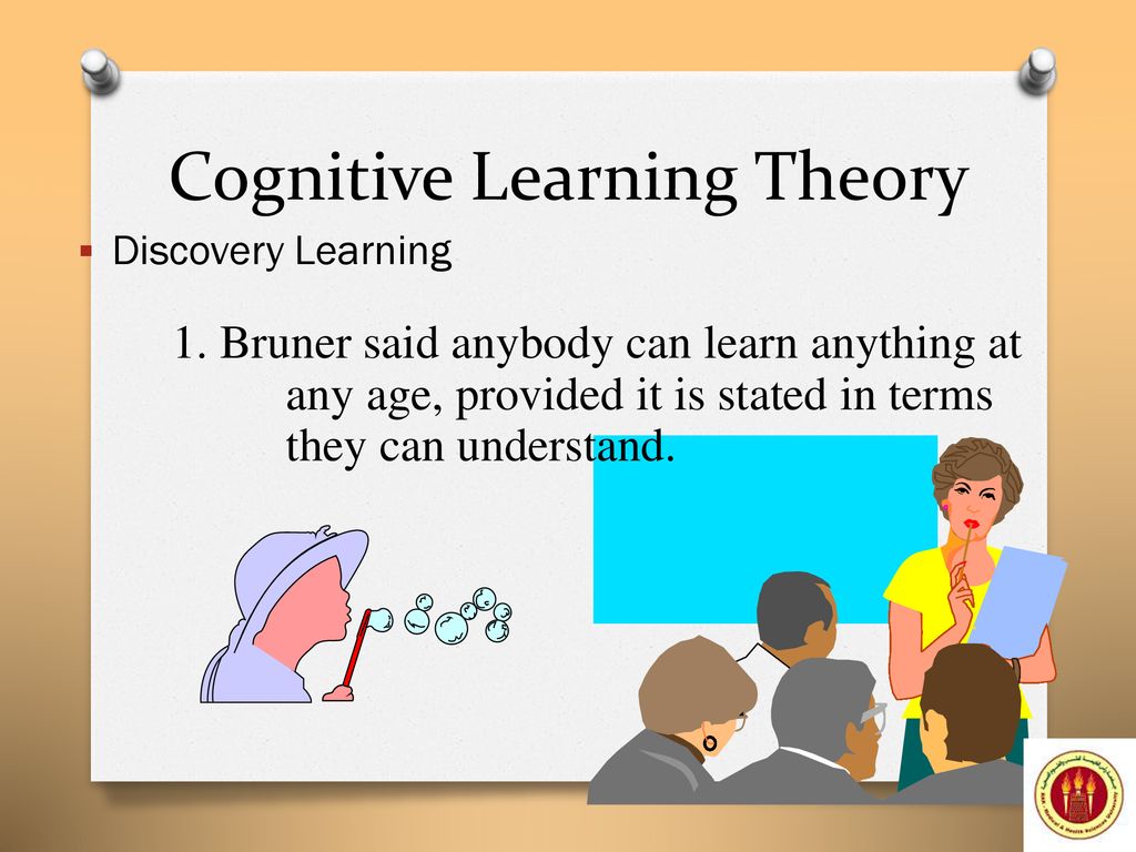 LEARNING STYLES H/P No.: - ppt download