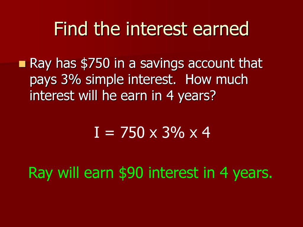 rounding-3-round-to-the-nearest-whole-number-ppt-download