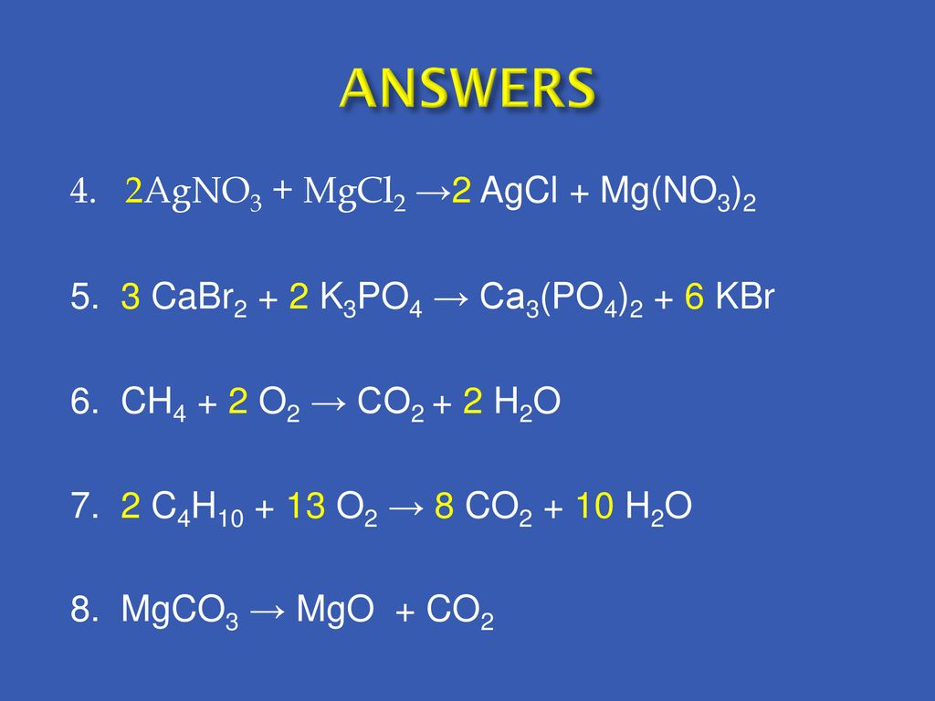 Cucl2 k3po4. Mgcl2+agno3. Mgcl2 agno3 реакция. Mgcl2 agno3 уравнение. Mgcl2+agno3 ионное уравнение.