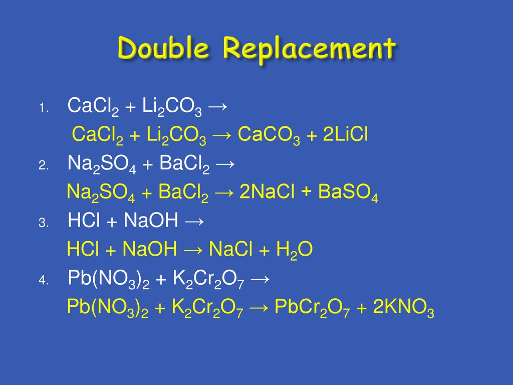 Cacl2 co2 h2o реакция. Li2co3 co2 h2o. 2naoh. Cr2co3 +lino2. Li2co3 h2so4.