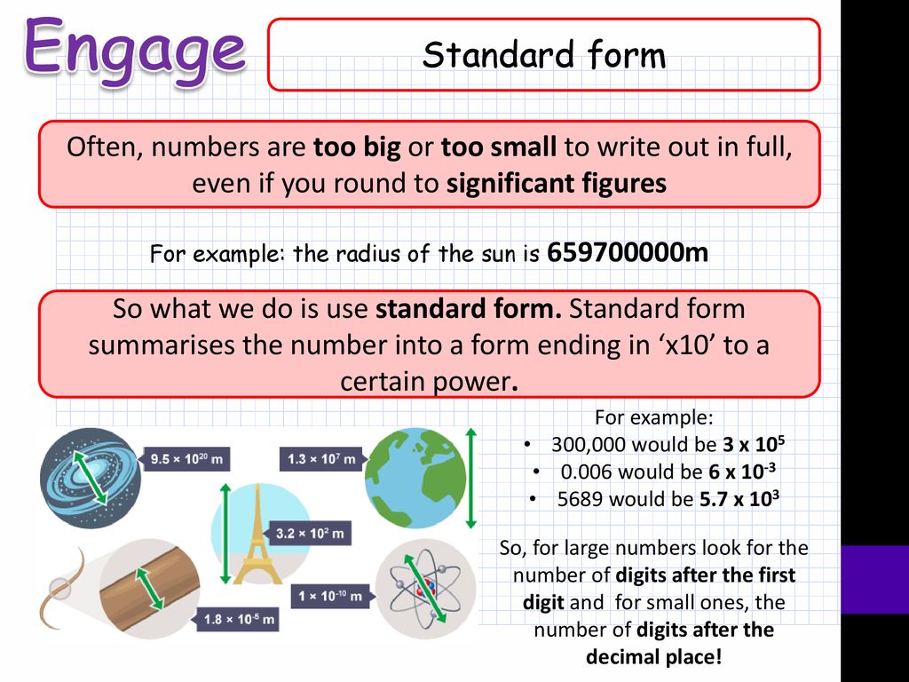 Name the units for the following quantities: ppt download