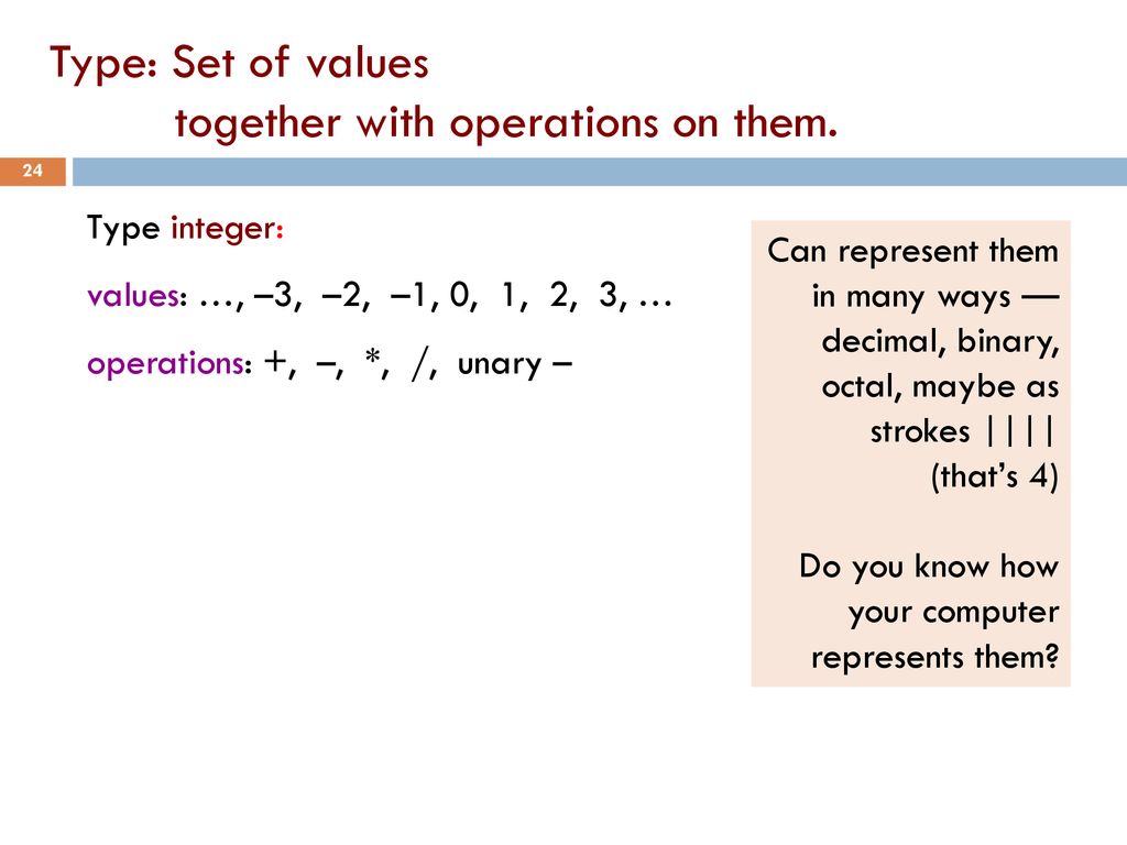 Cs engrd 2110 fall 2018 there is room in the balcony ppt download