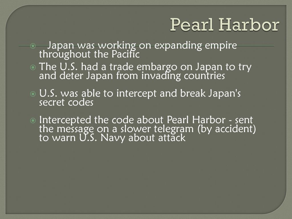 World War Ii Timeline Activity Ppt Download