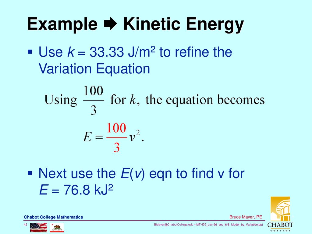 Licensed Electrical & Mechanical Engineer - ppt download