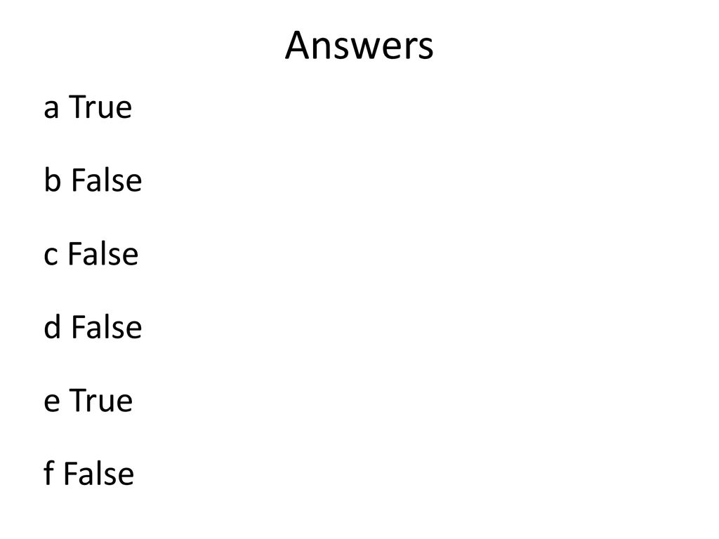 Session 2 Sets Operations Of Sets Ppt Download