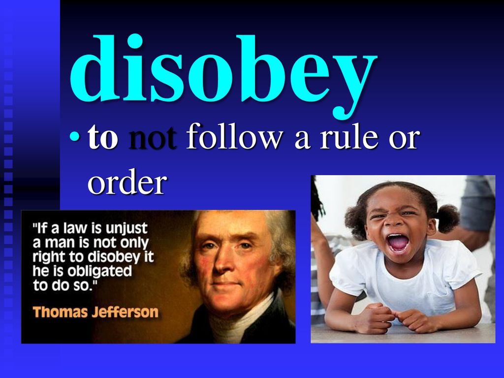Word List dif, dis, dys ppt download