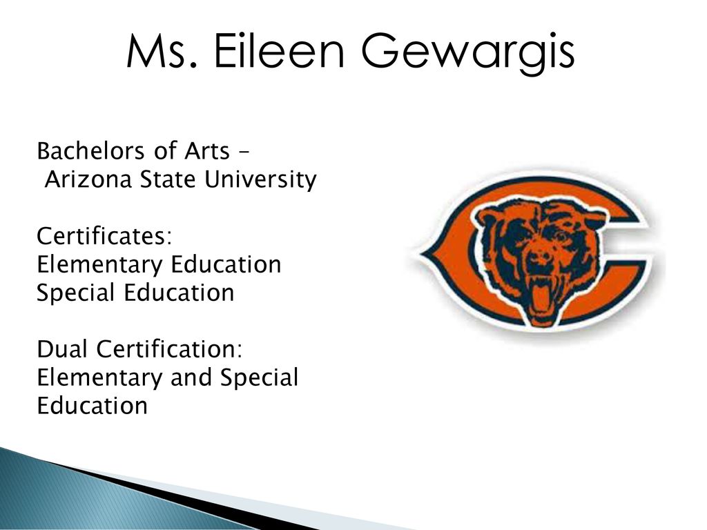 Welcome Arrowhead Elementary 5th Grade Families ppt download