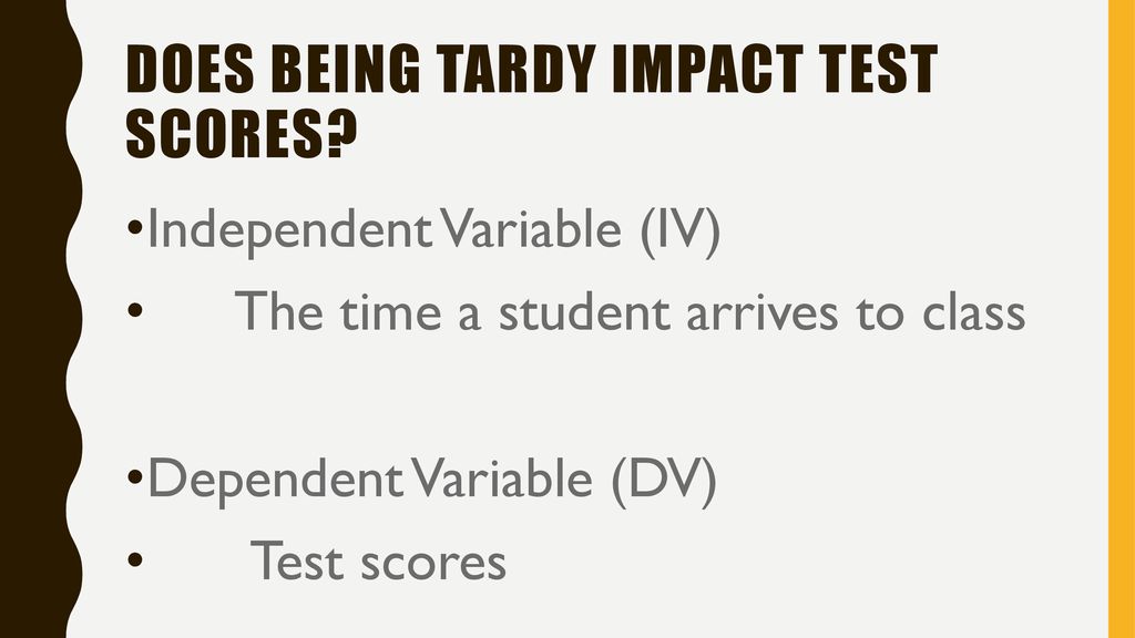 Variable Notes Ppt Download variable-notes-ppt-download