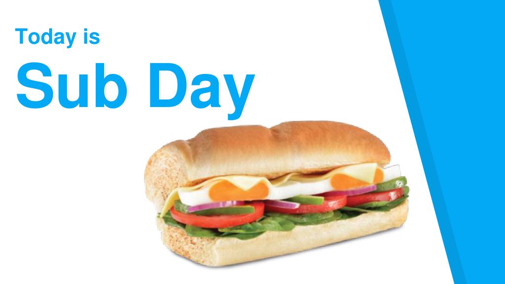 DAY 2 TUESDAY APRIL 10th. ppt download