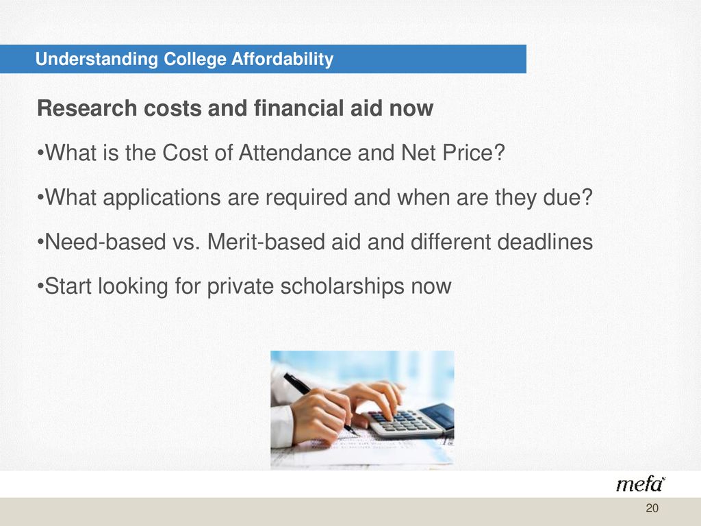 College Admissions Tonight’s Presenter: Joe Farragher, Ed.D. - Ppt Download