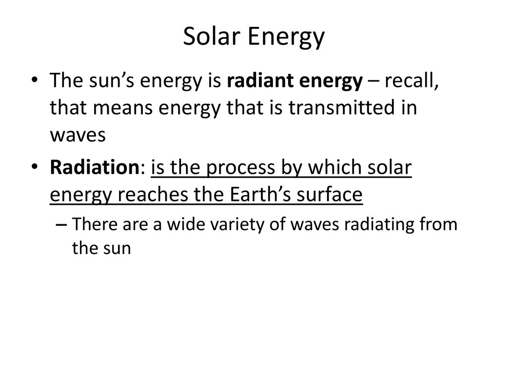 Unit D Global Systems Section 2 Energy Transfer Through The Biosphere Ppt Download