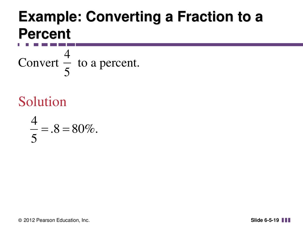 the-real-numbers-and-their-representations-ppt-download