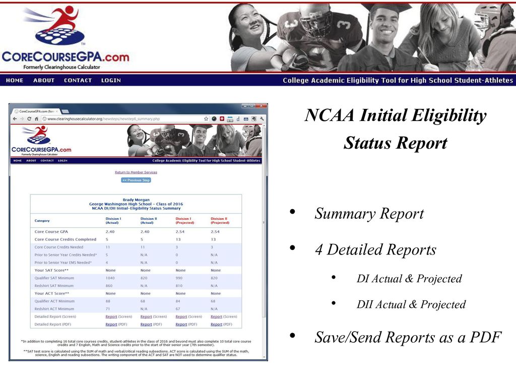 Free student memberships provided ppt download