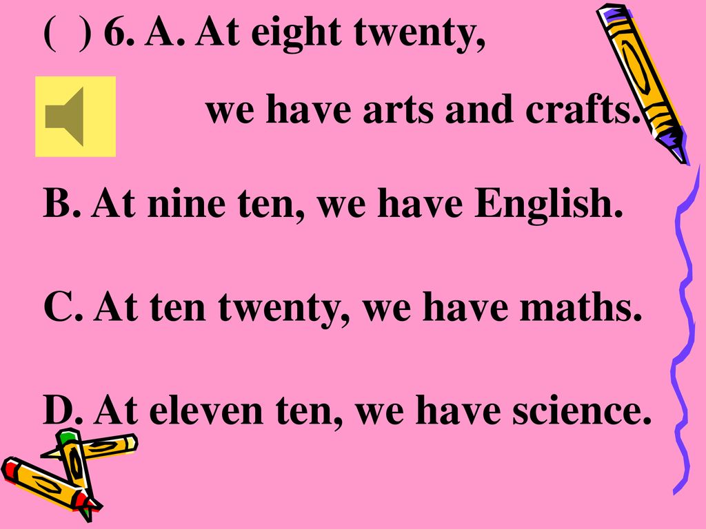 choose-the-words-or-phrase-you-hear-ppt-download