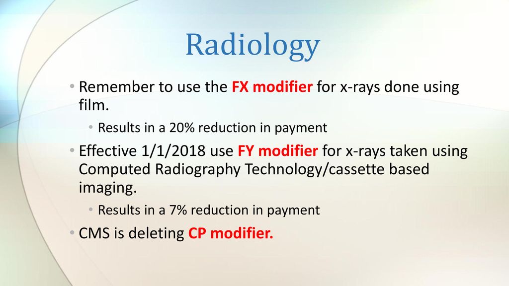 Medicare Updates January Ppt Download medicare-updates-january-ppt-download