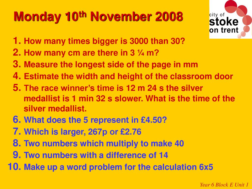 S O D A Start Of Day Activity Ppt Download jeopardy-final-jeopardy-motion-1-newton-s-laws-mass-weight-energy