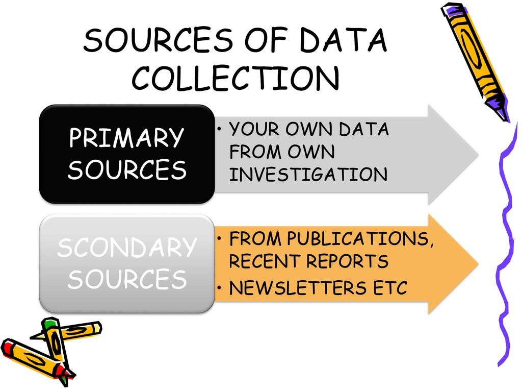 Technical Communication - ppt download