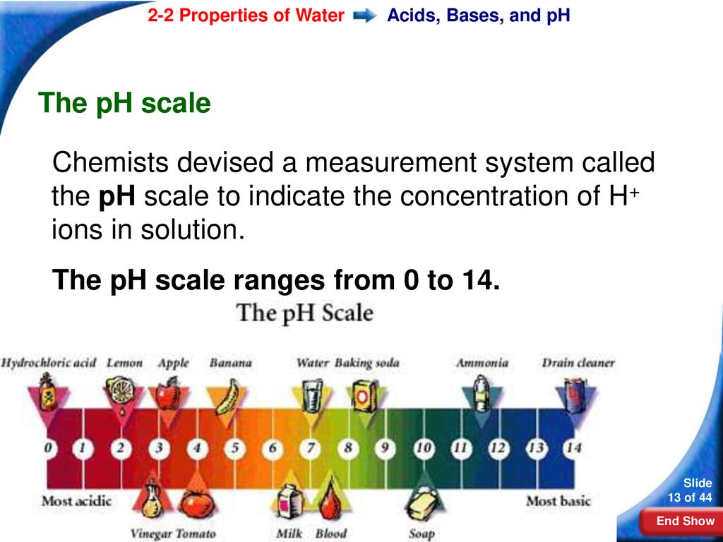 Copyright Pearson Prentice Hall - ppt download