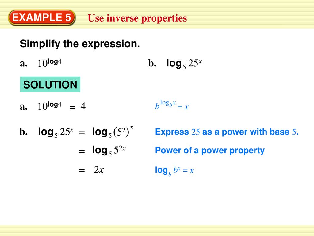 Сравнить log 1 2 3 4. Log10 4. Log x 1 121 = − 2. Switch с Лог выражение. Log Base swap equation.