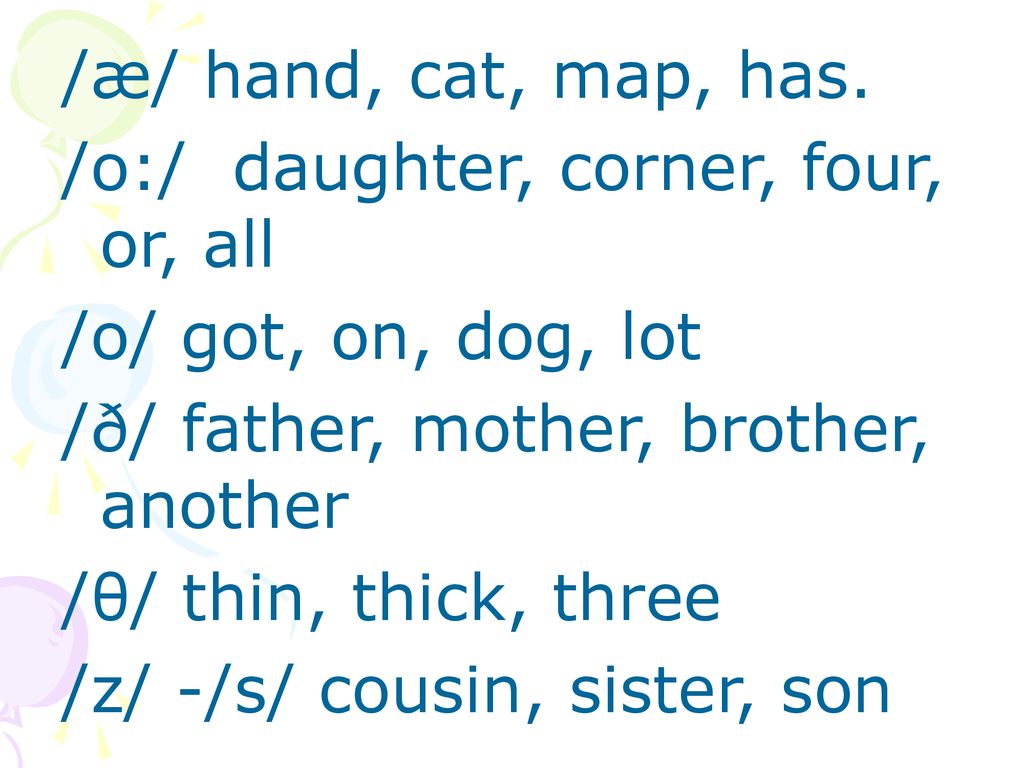 Ae Hand Cat Map Has O Daughter Corner Four Or All Ppt Download Ae Hand Cat Map Has O Daughter Corner Four Or All Ppt Download
