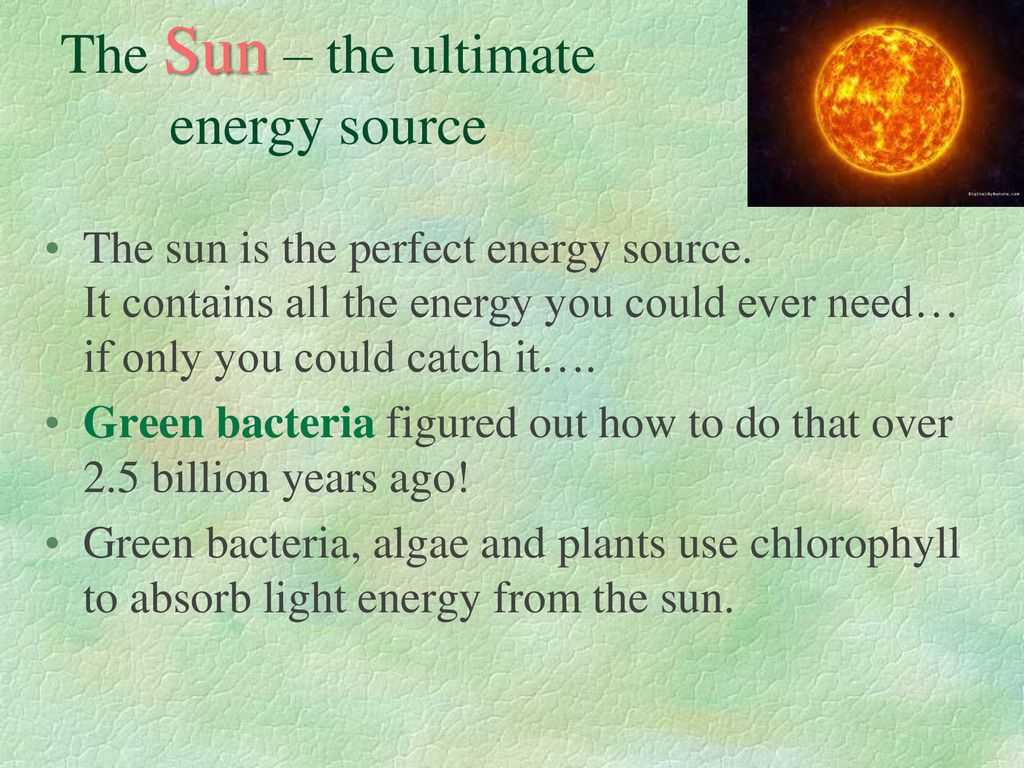 Photosynthesis Part II Unit 3 Cell Processes Notes Set 2 Biology photosynthesis-part-ii-unit-3-cell-processes-notes-set-2-biology