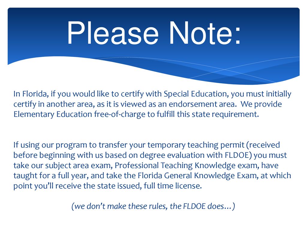 state-of-florida-temporary-teaching-certificate-seriesdpok