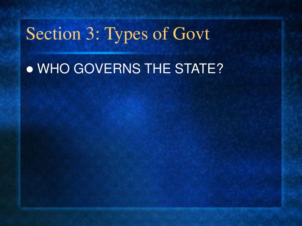 chapter-1-people-and-the-government-ppt-download
