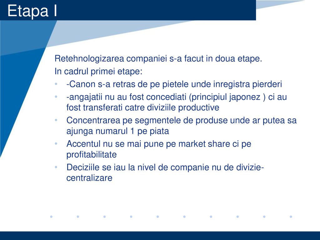 Profitul Si Pierderea (1) - [PPT Powerpoint]