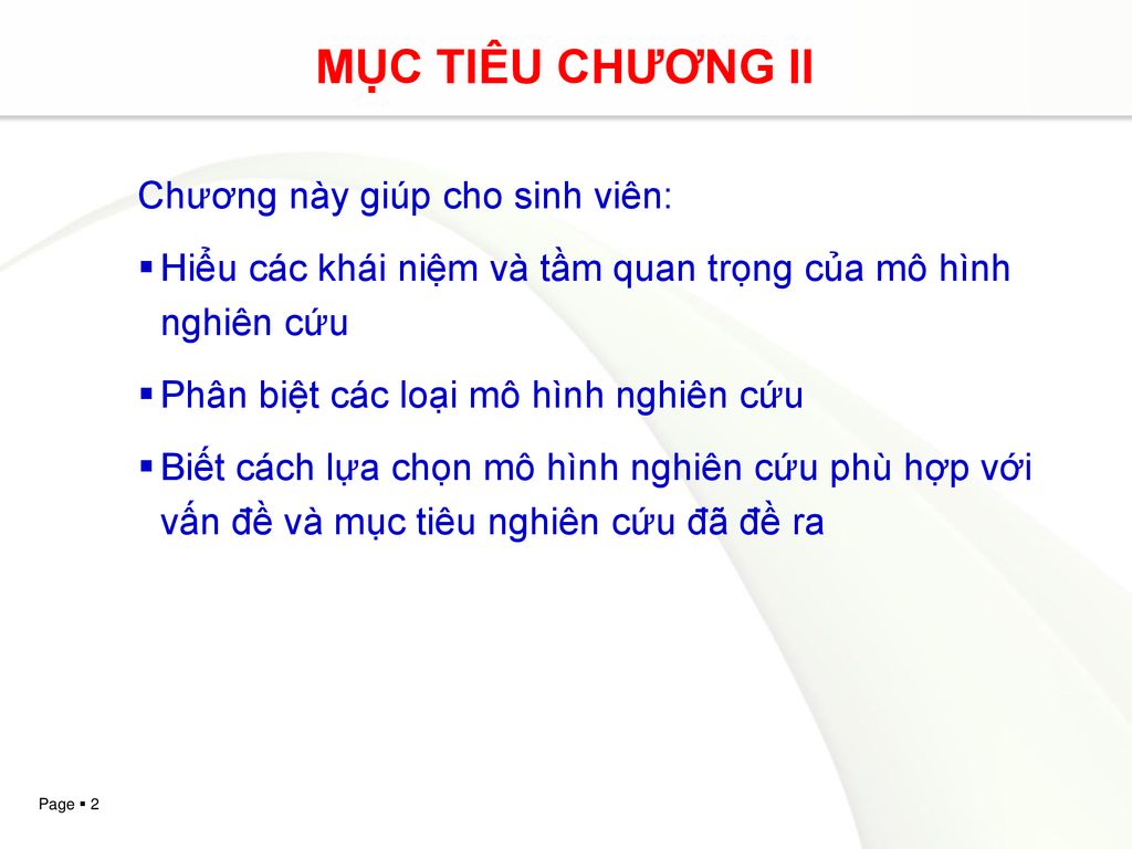 Nghiên Cứu Đối Thủ Cạnh Tranh Trong Doanh Nghiệp Mới Nhất