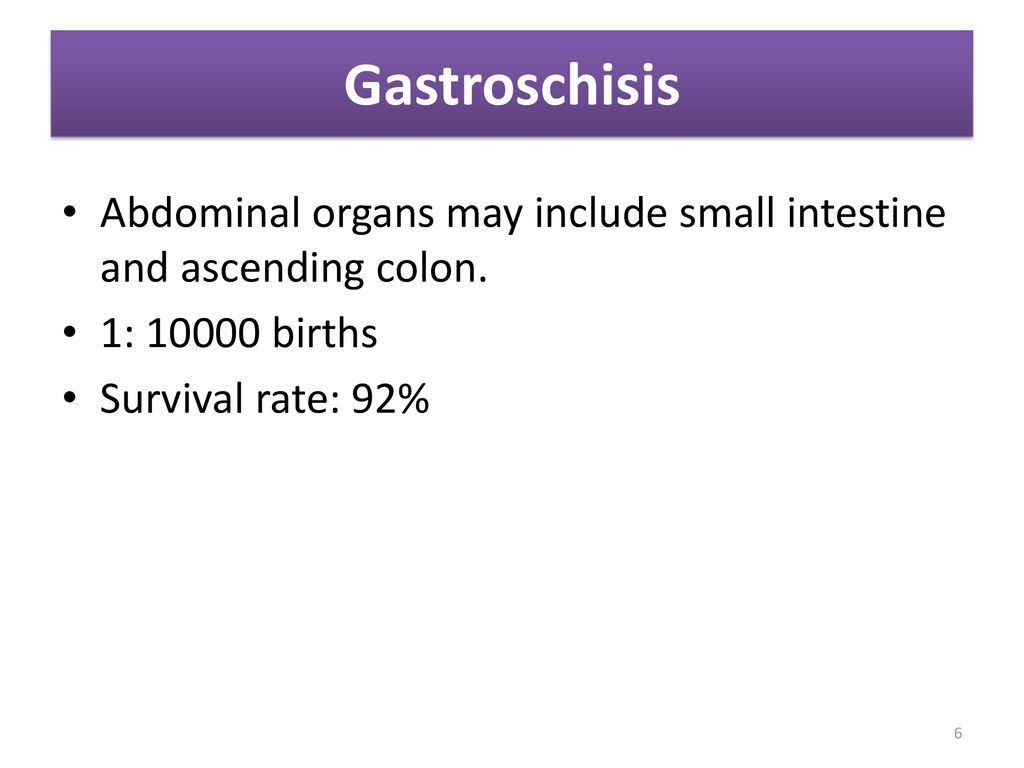 Alteration in Gastrointestinal Function - ppt download