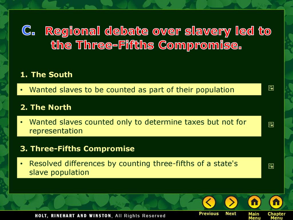 Chapter 7 And 8 Forming A Government Ppt Download chapter-7-and-8-forming-a-government-ppt-download