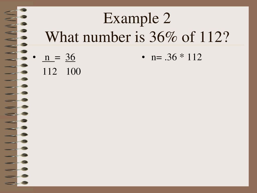 Ch 2 Vocabulary 7 Ratio 8 Rate 9 Unit Rate 10 Conversion ch-2-vocabulary-7-ratio-8-rate-9-unit-rate-10-conversion