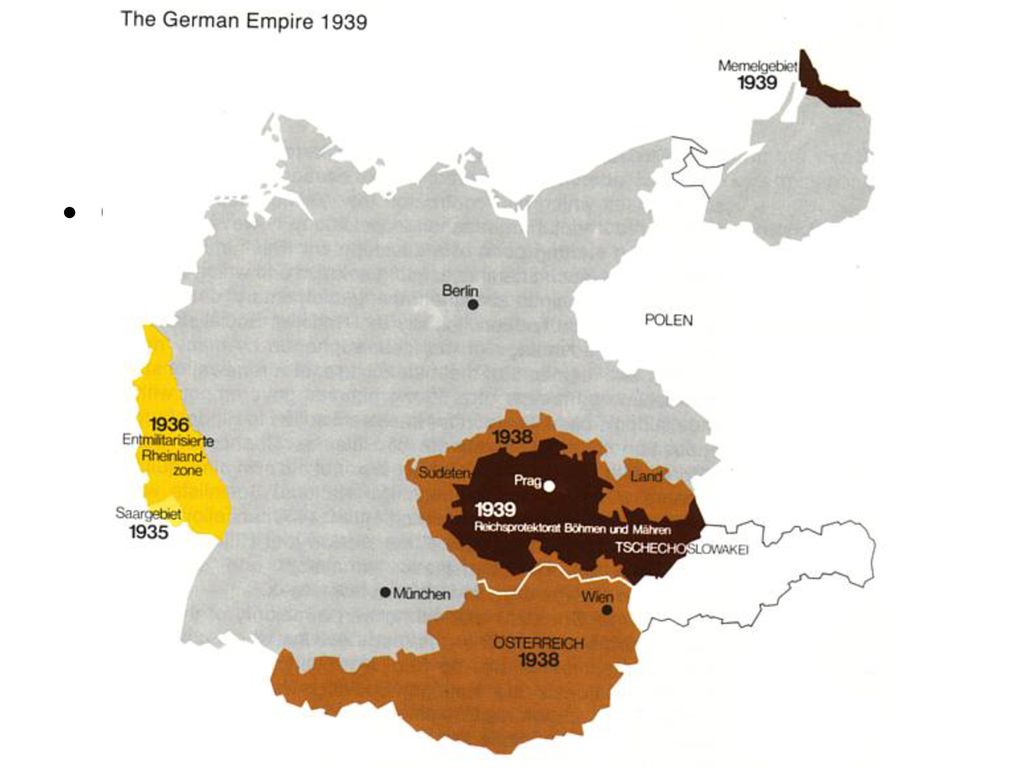 Население германии 1939. Территории Германии 1936. Карта Германии 1933 года. Границы Германии в 1939 году. Карта Германии 1939 года.