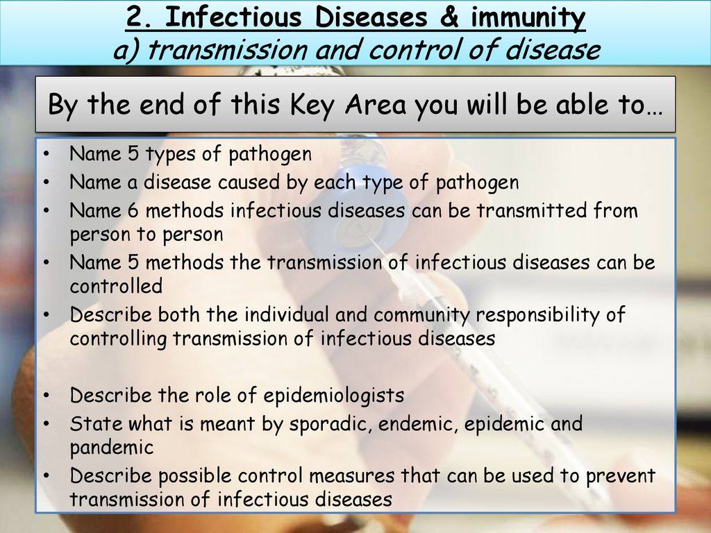 unit-4-immunology-and-public-health-ppt-download