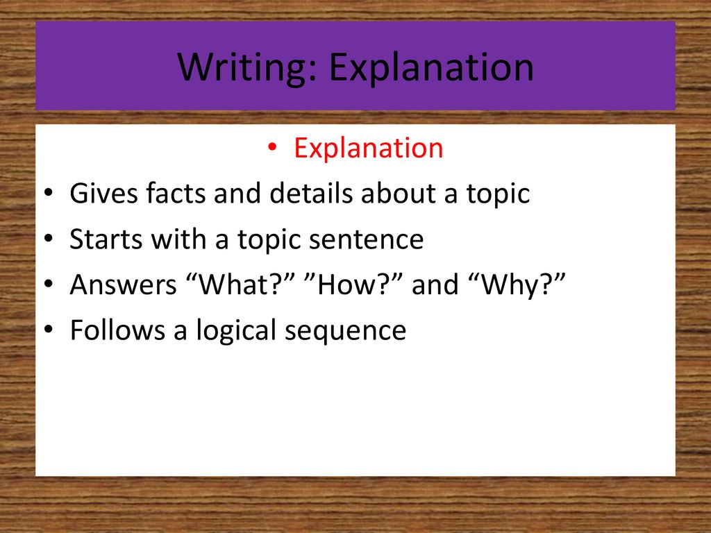 Lesson 13 day ppt download