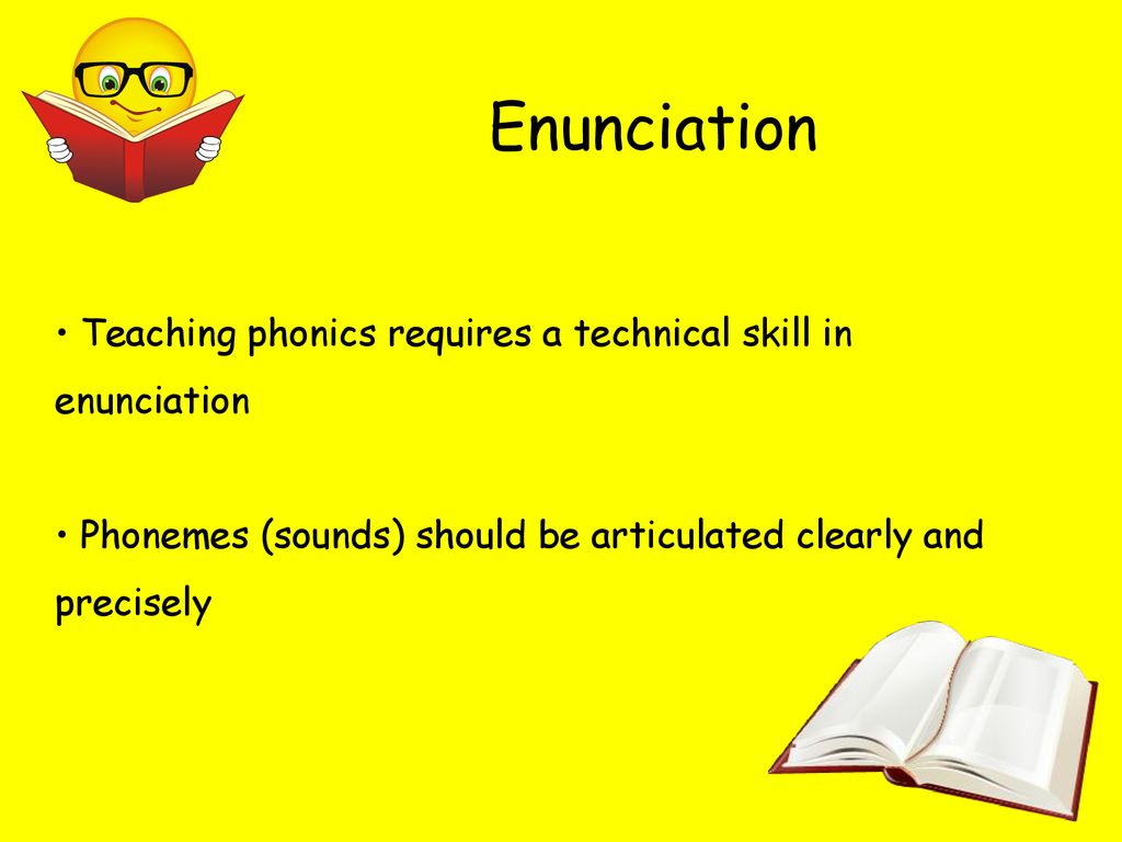 Welcome to Reception. ppt download