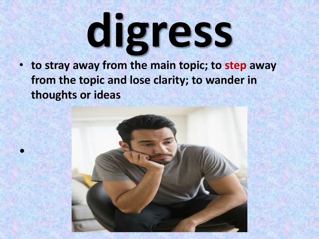 Word List: grad gress = step ppt download