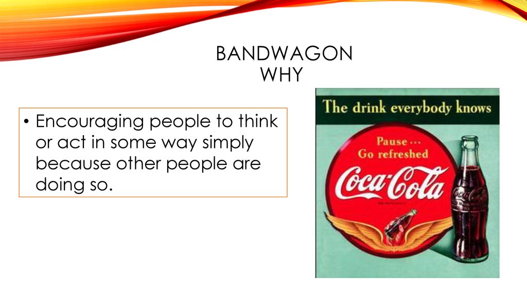 Propaganda In The Russian Revolution Ppt Download