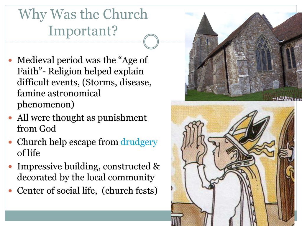 Christianity And Medieval Civilization Pt 3 Ppt Download christianity-and-medieval-civilization-pt-3-ppt-download