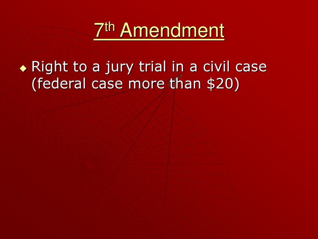 Bill of Rights Booklets ppt download