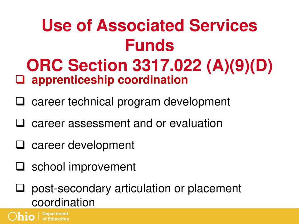 Preapprenticeships Linda O’Connor. ppt download
