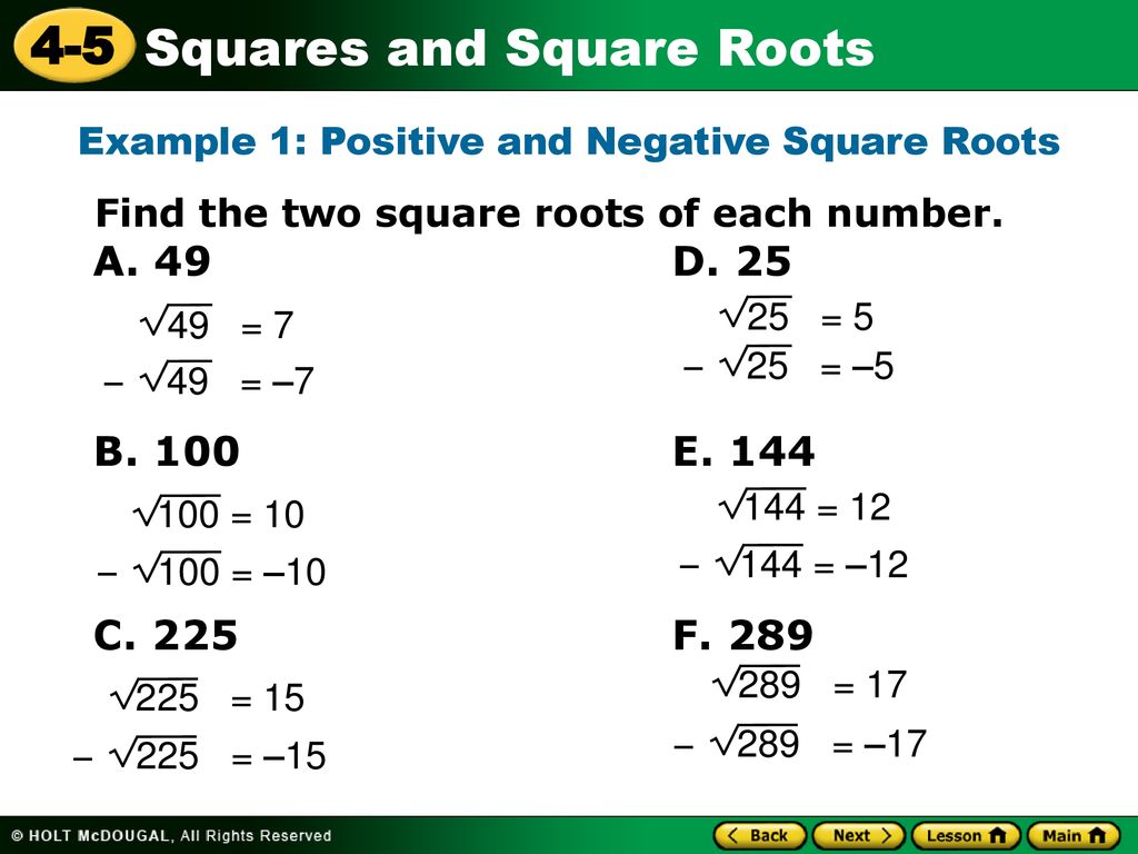 Warm Up Simplify Ppt Download warm-up-simplify-ppt-download